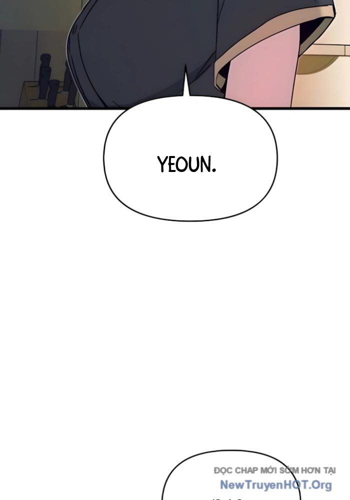 Bias Của Tôi Trên Chuyến Tàu Cuối Cùng: Chapter 43