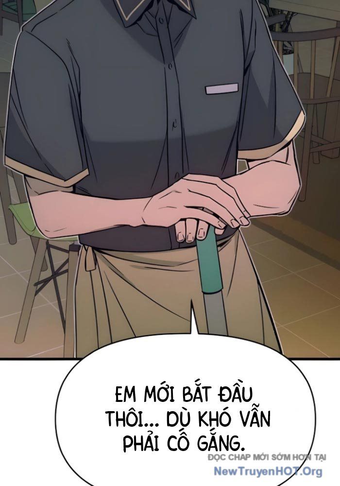 Bias Của Tôi Trên Chuyến Tàu Cuối Cùng: Chapter 43