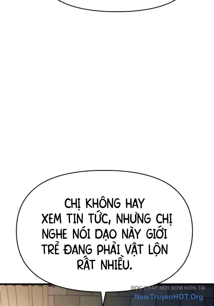 Bias Của Tôi Trên Chuyến Tàu Cuối Cùng: Chapter 43