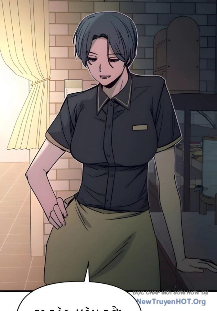 Bias Của Tôi Trên Chuyến Tàu Cuối Cùng: Chapter 43