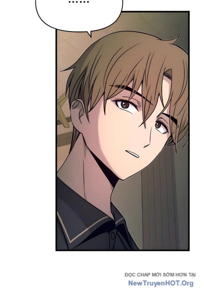 Bias Của Tôi Trên Chuyến Tàu Cuối Cùng: Chapter 43