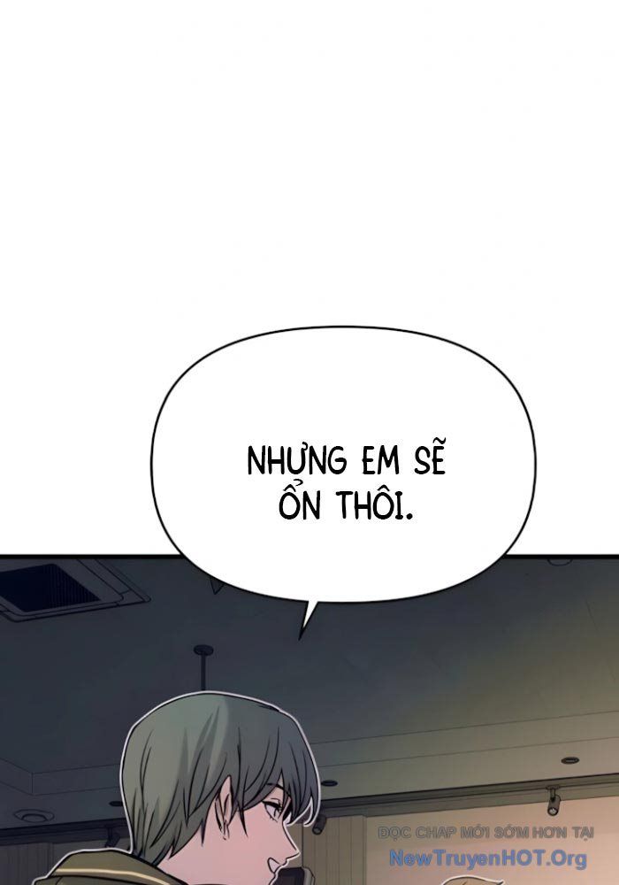 Bias Của Tôi Trên Chuyến Tàu Cuối Cùng: Chapter 43