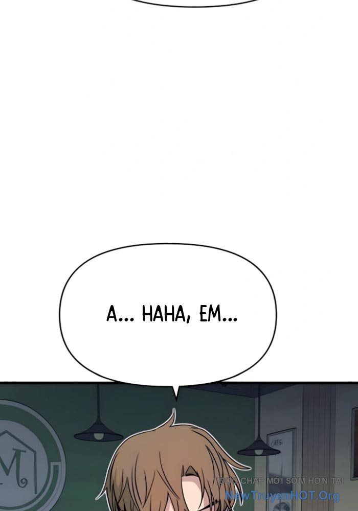 Bias Của Tôi Trên Chuyến Tàu Cuối Cùng: Chapter 43