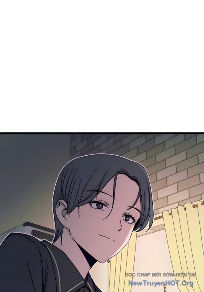 Bias Của Tôi Trên Chuyến Tàu Cuối Cùng: Chapter 43