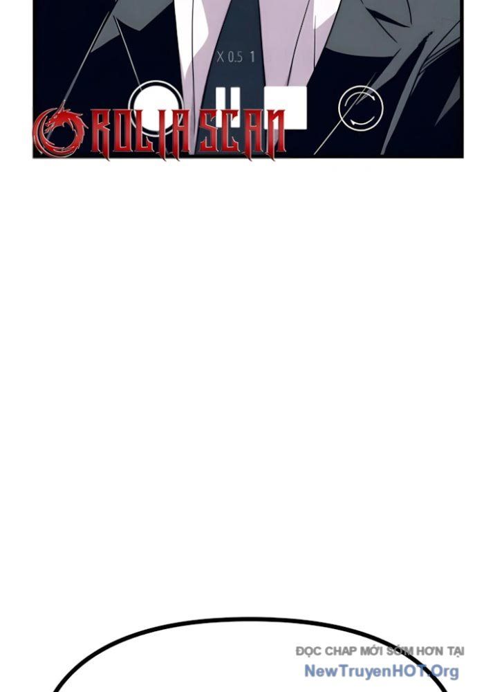 Bias Của Tôi Trên Chuyến Tàu Cuối Cùng: Chapter 43