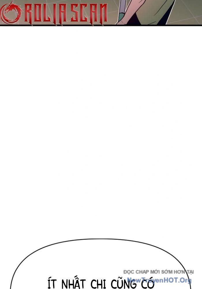 Bias Của Tôi Trên Chuyến Tàu Cuối Cùng: Chapter 43