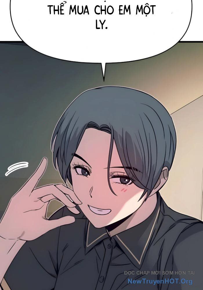 Bias Của Tôi Trên Chuyến Tàu Cuối Cùng: Chapter 43