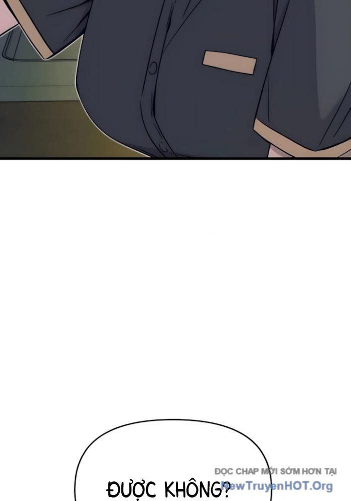 Bias Của Tôi Trên Chuyến Tàu Cuối Cùng: Chapter 43