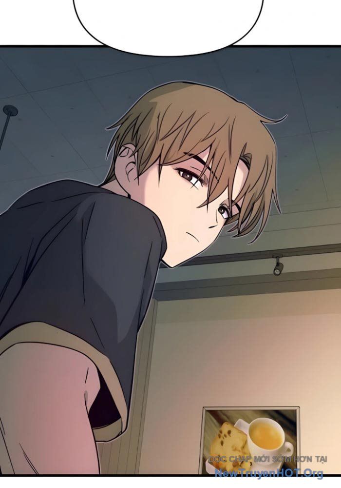 Bias Của Tôi Trên Chuyến Tàu Cuối Cùng: Chapter 43