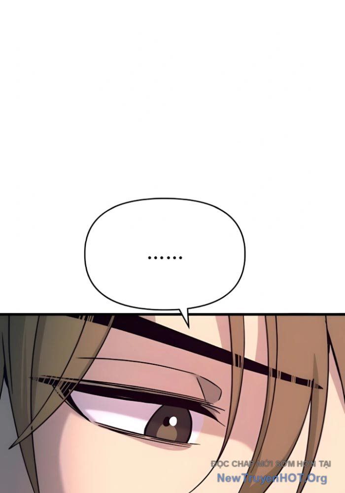 Bias Của Tôi Trên Chuyến Tàu Cuối Cùng: Chapter 43