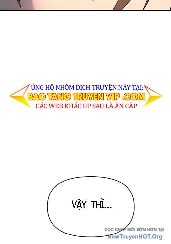 Bias Của Tôi Trên Chuyến Tàu Cuối Cùng: Chapter 43