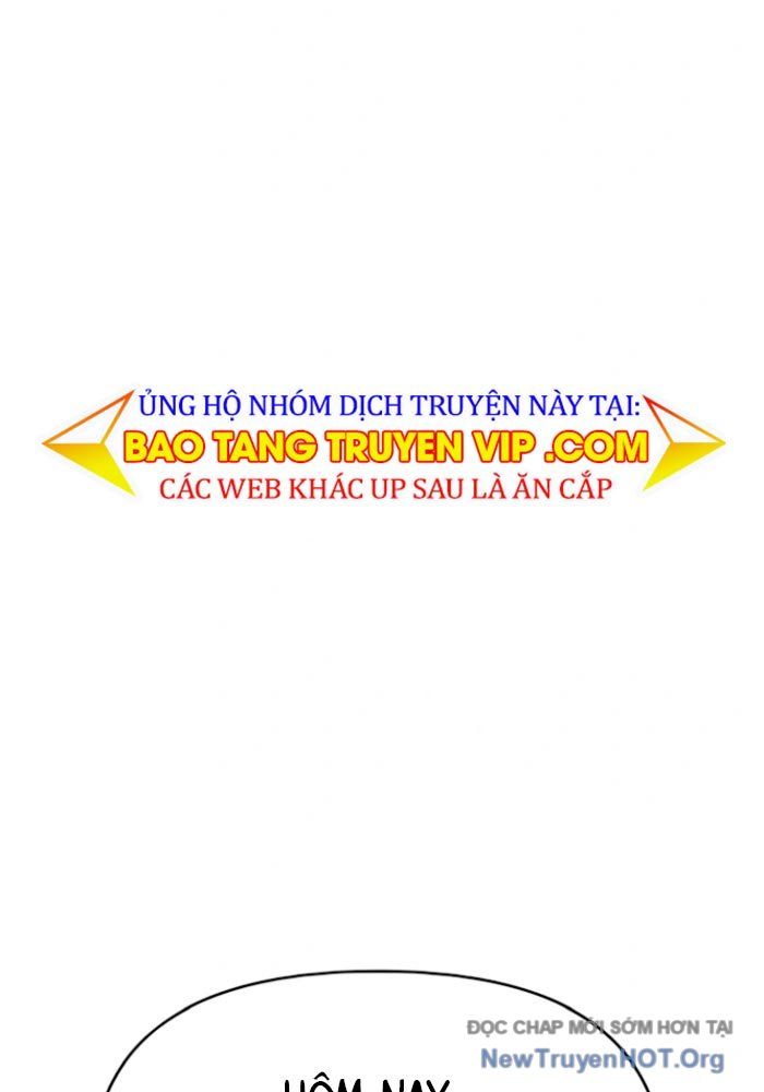 Bias Của Tôi Trên Chuyến Tàu Cuối Cùng: Chapter 43