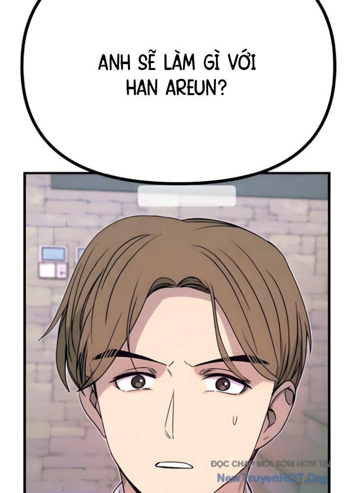 Bias Của Tôi Trên Chuyến Tàu Cuối Cùng: Chapter 43