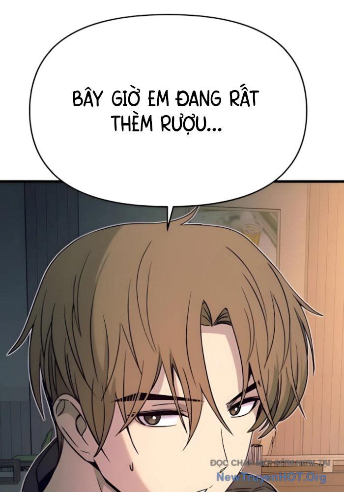 Bias Của Tôi Trên Chuyến Tàu Cuối Cùng: Chapter 43