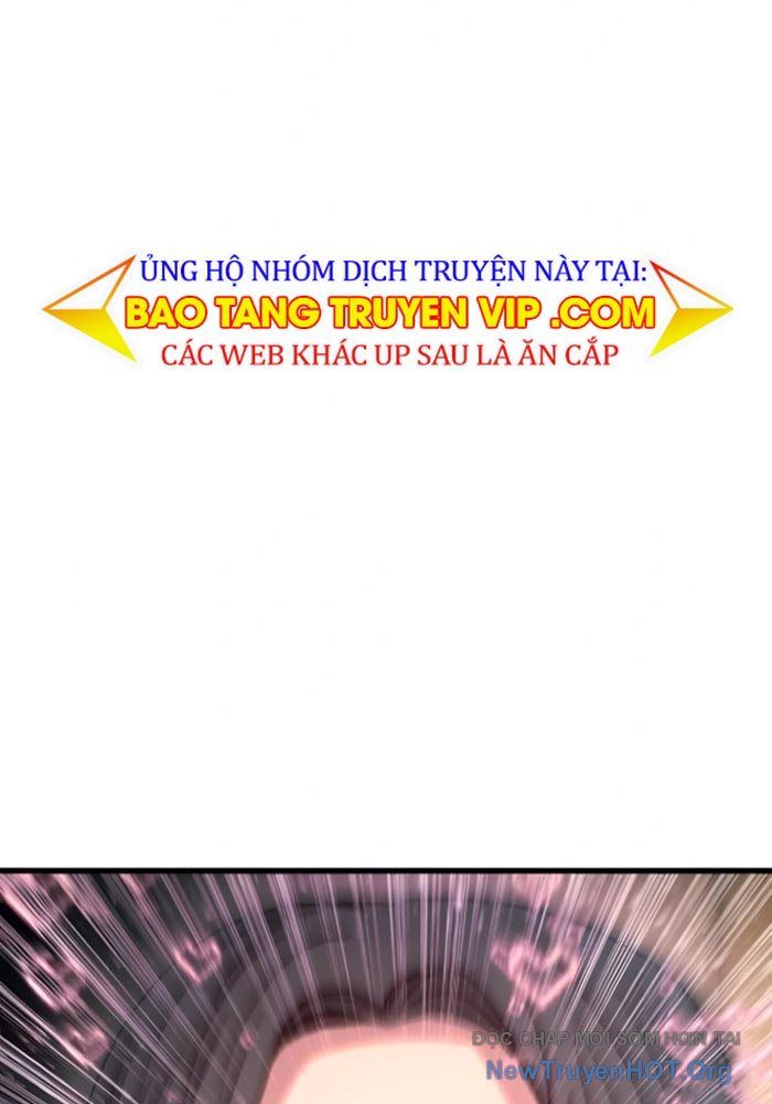 Bias Của Tôi Trên Chuyến Tàu Cuối Cùng: Chapter 43