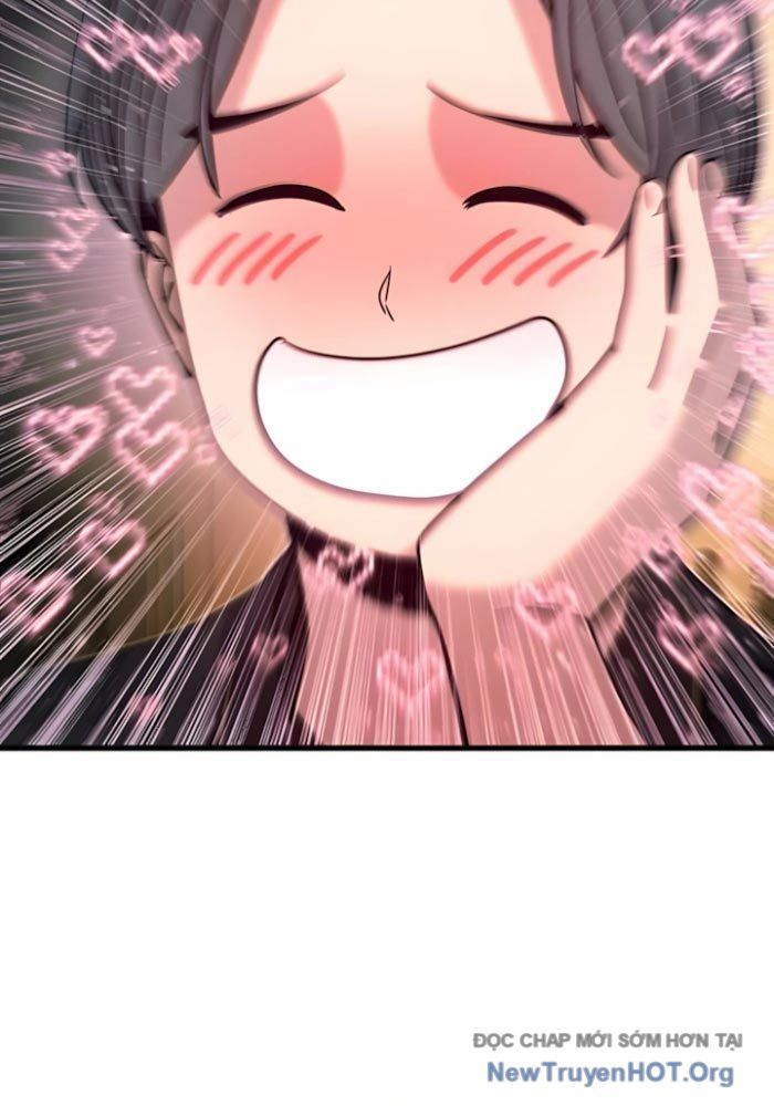 Bias Của Tôi Trên Chuyến Tàu Cuối Cùng: Chapter 43