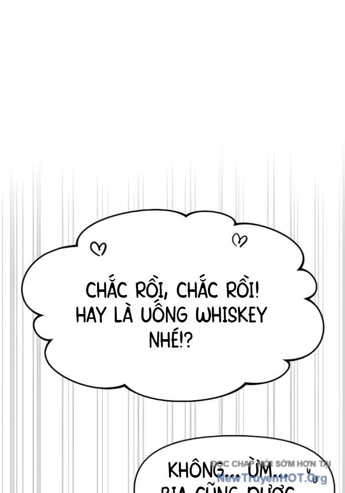 Bias Của Tôi Trên Chuyến Tàu Cuối Cùng: Chapter 43