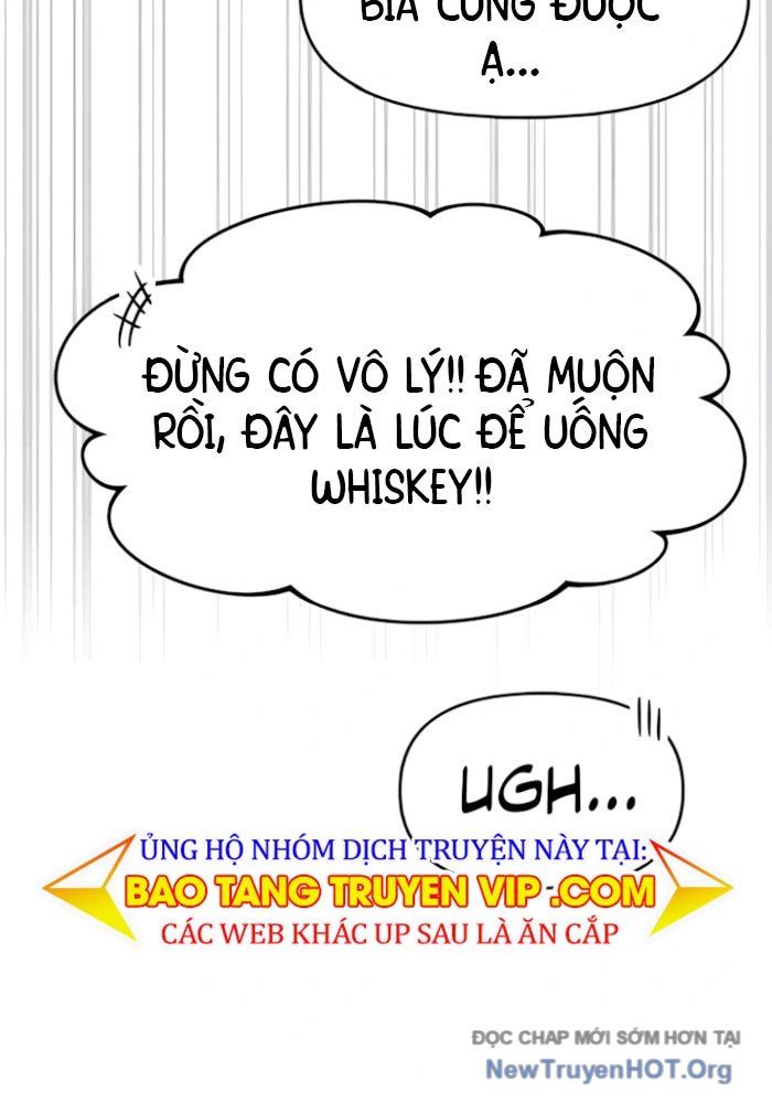 Bias Của Tôi Trên Chuyến Tàu Cuối Cùng: Chapter 43