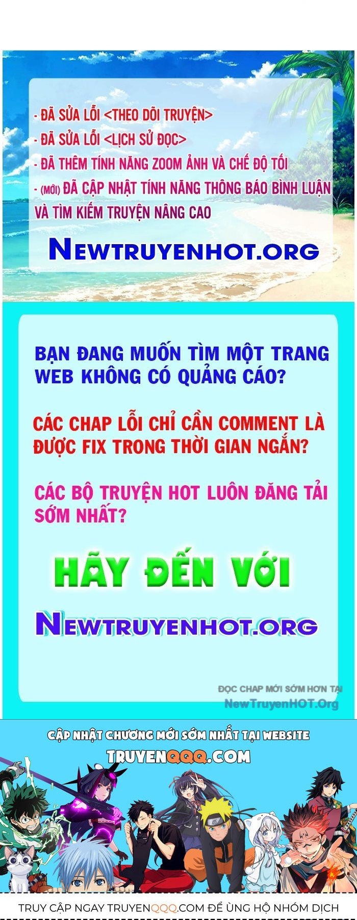 Bias Của Tôi Trên Chuyến Tàu Cuối Cùng: Chapter 43