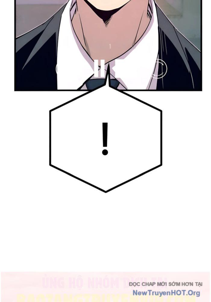 Bias Của Tôi Trên Chuyến Tàu Cuối Cùng: Chapter 43