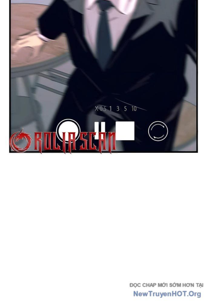 Bias Của Tôi Trên Chuyến Tàu Cuối Cùng: Chapter 43