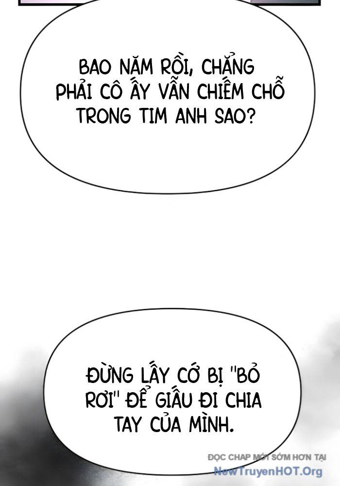 Bias Của Tôi Trên Chuyến Tàu Cuối Cùng: Chapter 43