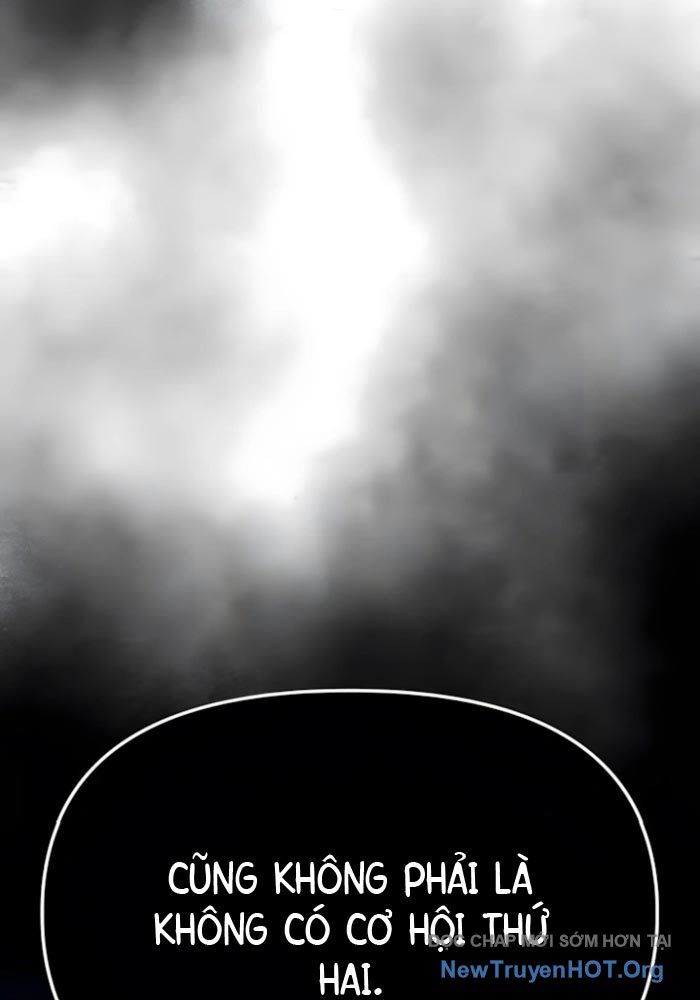 Bias Của Tôi Trên Chuyến Tàu Cuối Cùng: Chapter 43