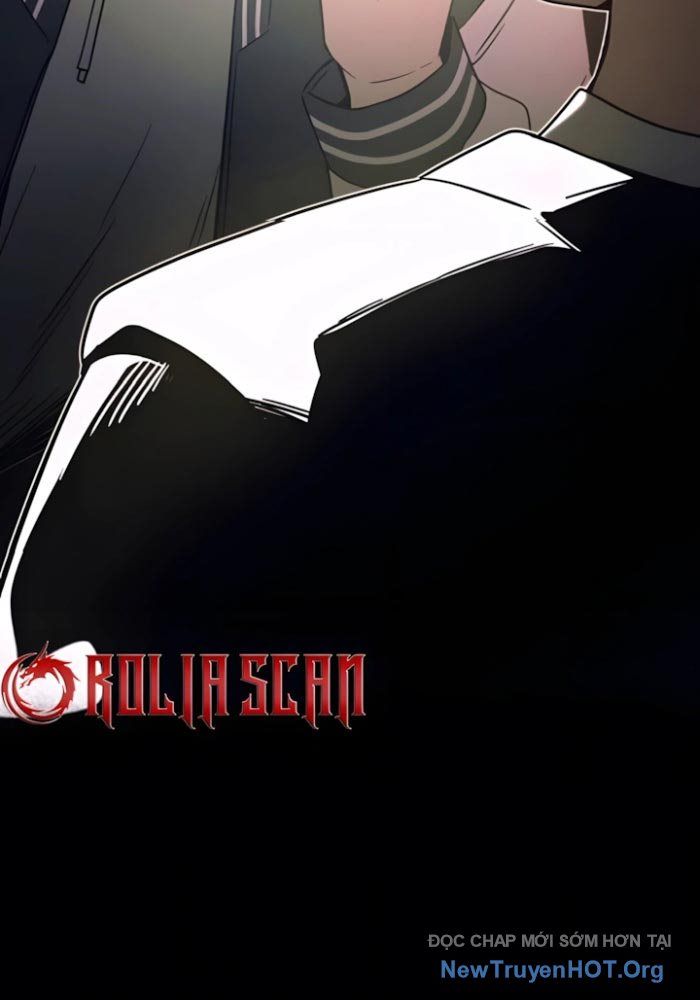 Bias Của Tôi Trên Chuyến Tàu Cuối Cùng: Chapter 43