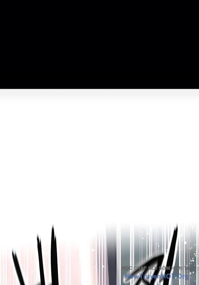 Bias Của Tôi Trên Chuyến Tàu Cuối Cùng: Chapter 43