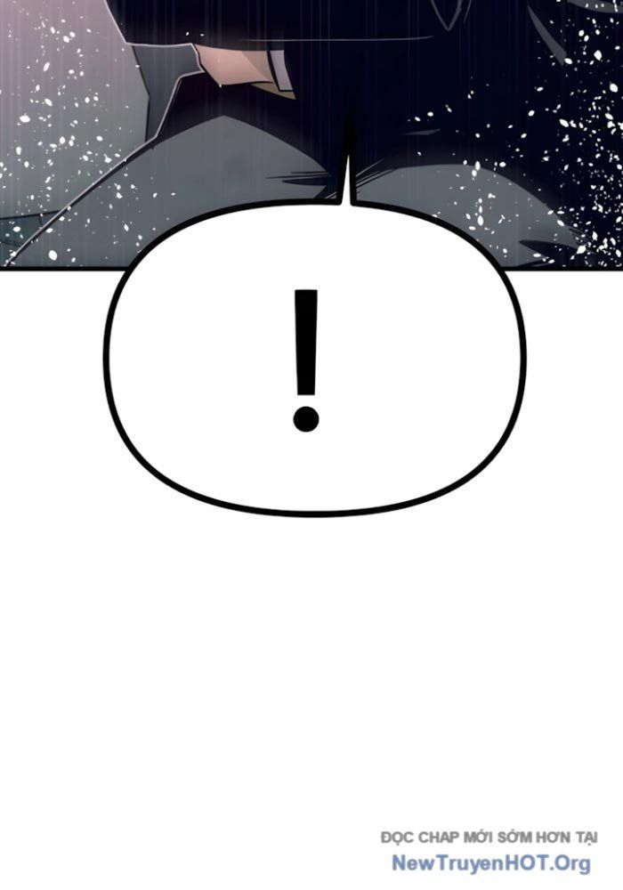 Bias Của Tôi Trên Chuyến Tàu Cuối Cùng: Chapter 43