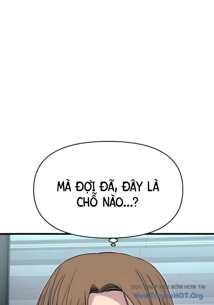 Bias Của Tôi Trên Chuyến Tàu Cuối Cùng: Chapter 43