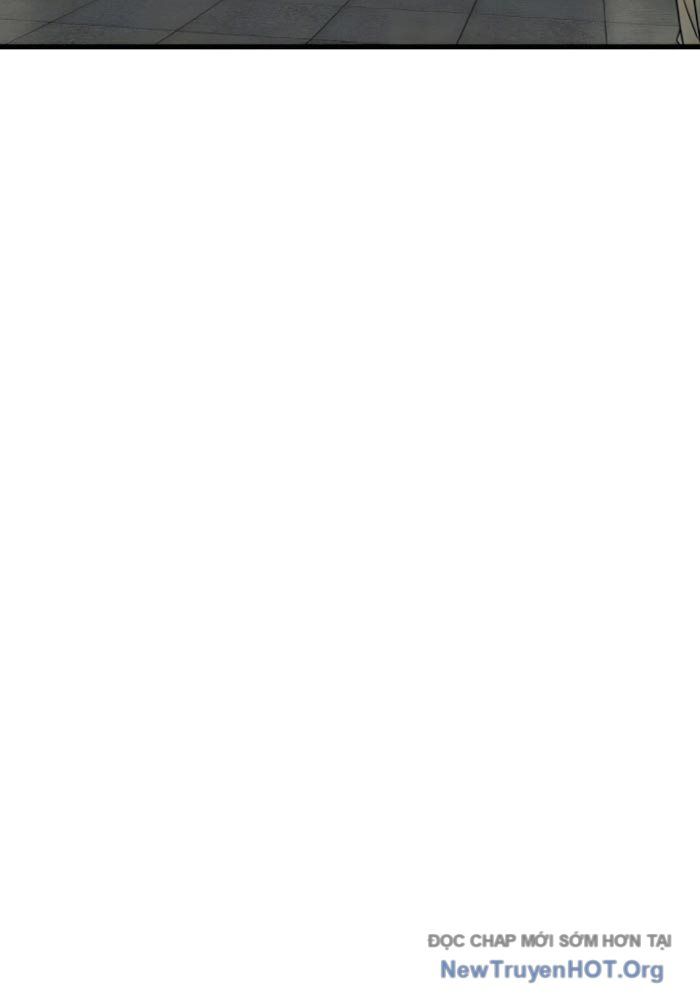 Bias Của Tôi Trên Chuyến Tàu Cuối Cùng: Chapter 43