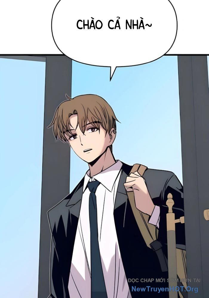 Bias Của Tôi Trên Chuyến Tàu Cuối Cùng: Chapter 43