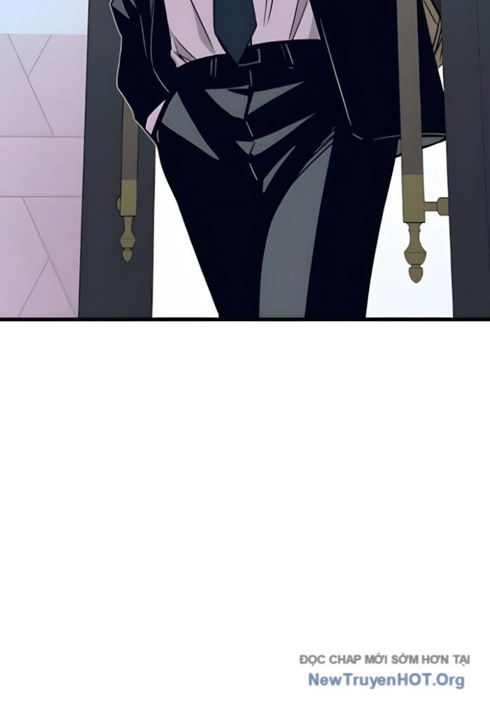 Bias Của Tôi Trên Chuyến Tàu Cuối Cùng: Chapter 43