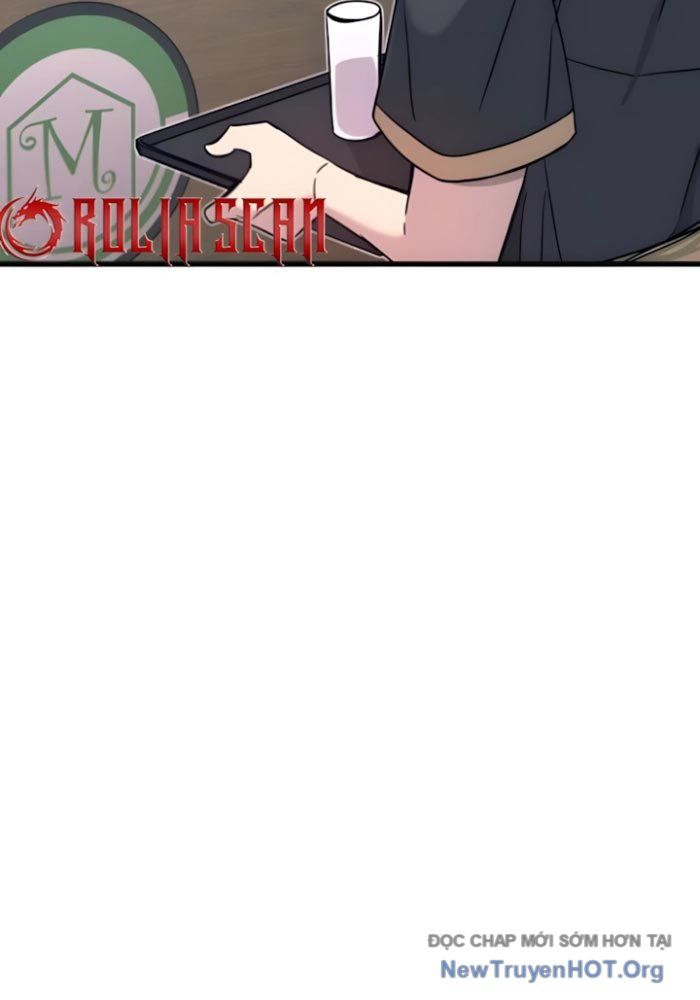 Bias Của Tôi Trên Chuyến Tàu Cuối Cùng: Chapter 43