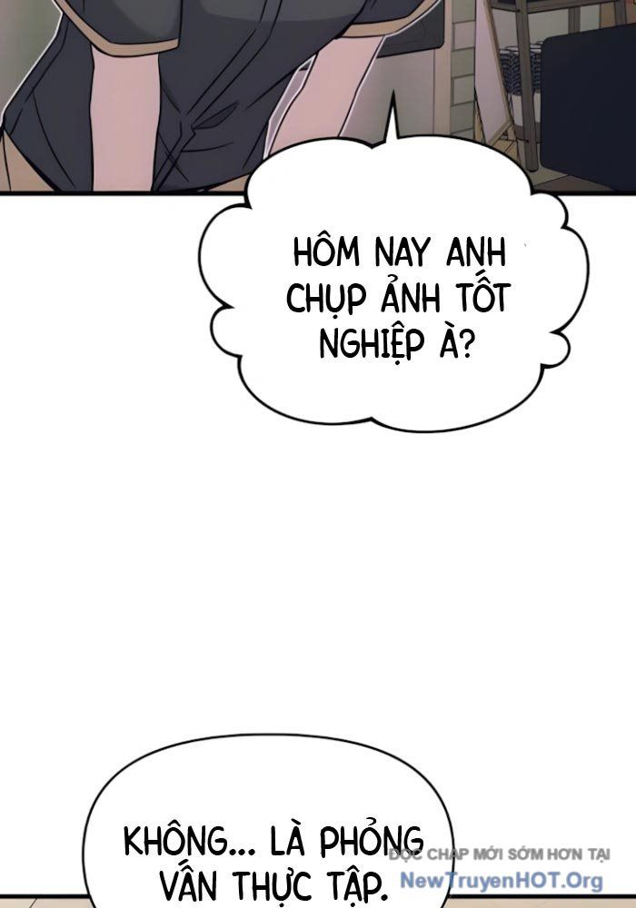 Bias Của Tôi Trên Chuyến Tàu Cuối Cùng: Chapter 43