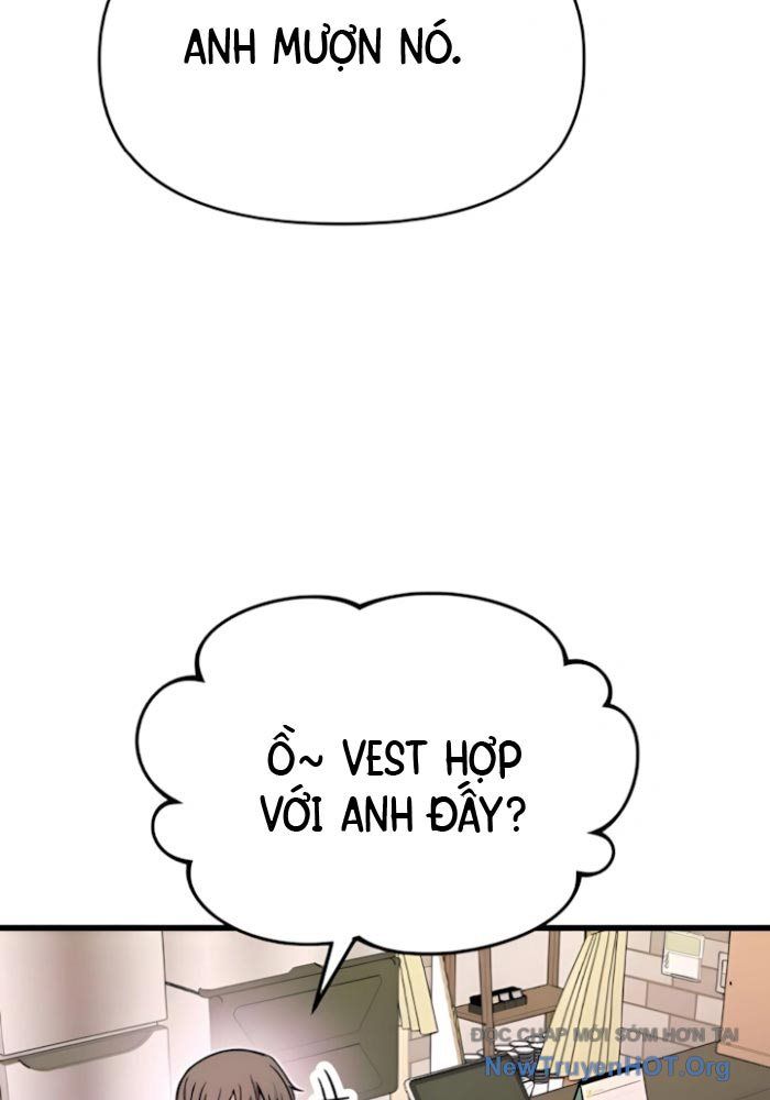 Bias Của Tôi Trên Chuyến Tàu Cuối Cùng: Chapter 43