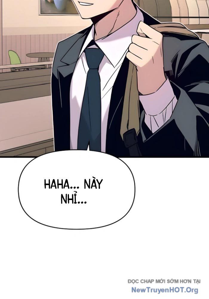 Bias Của Tôi Trên Chuyến Tàu Cuối Cùng: Chapter 43