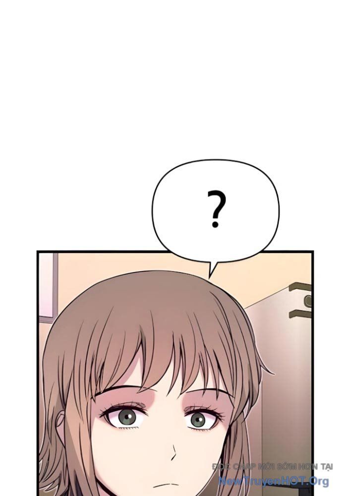 Bias Của Tôi Trên Chuyến Tàu Cuối Cùng: Chapter 43