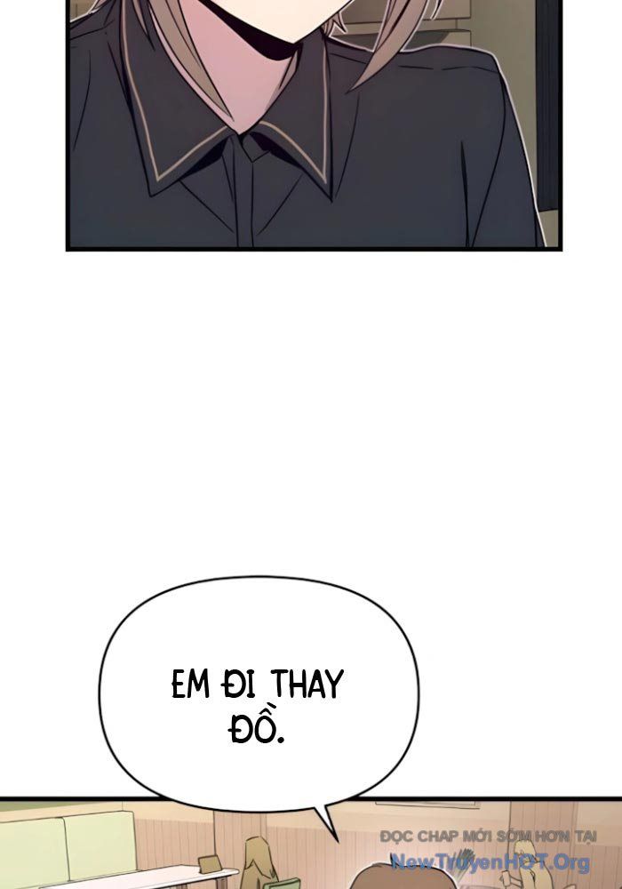 Bias Của Tôi Trên Chuyến Tàu Cuối Cùng: Chapter 43