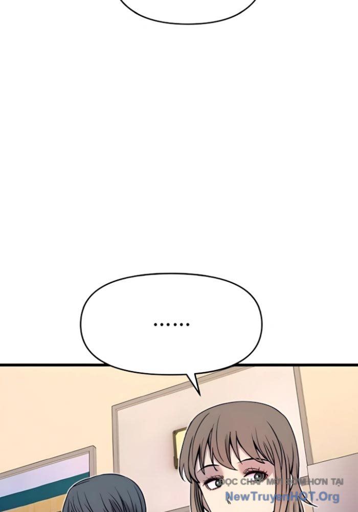 Bias Của Tôi Trên Chuyến Tàu Cuối Cùng: Chapter 43