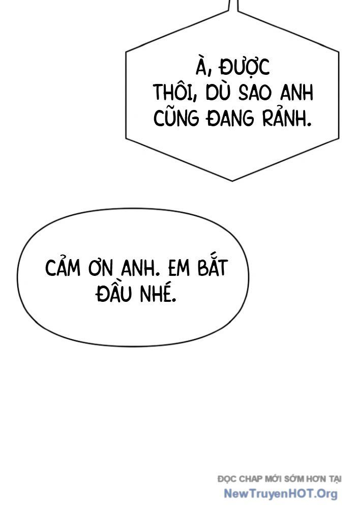 Bias Của Tôi Trên Chuyến Tàu Cuối Cùng: Chapter 43