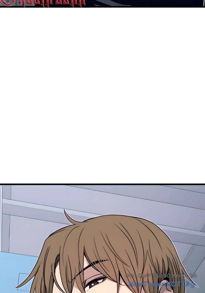 Bias Của Tôi Trên Chuyến Tàu Cuối Cùng: Chapter 43