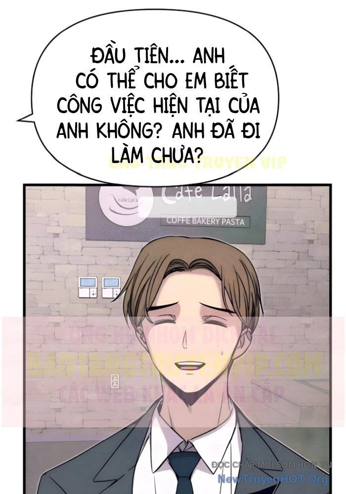 Bias Của Tôi Trên Chuyến Tàu Cuối Cùng: Chapter 43