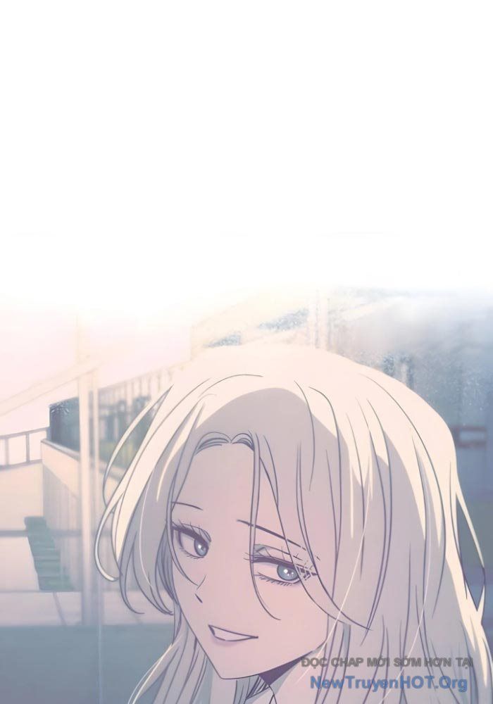 Bias Của Tôi Trên Chuyến Tàu Cuối Cùng: Chapter 43