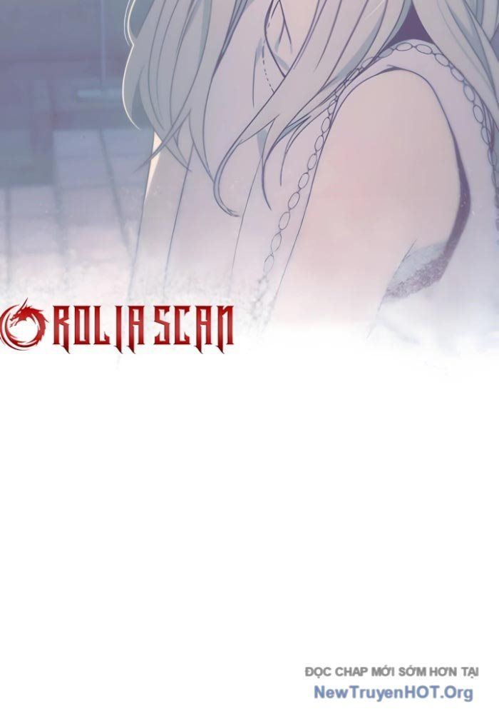 Bias Của Tôi Trên Chuyến Tàu Cuối Cùng: Chapter 43