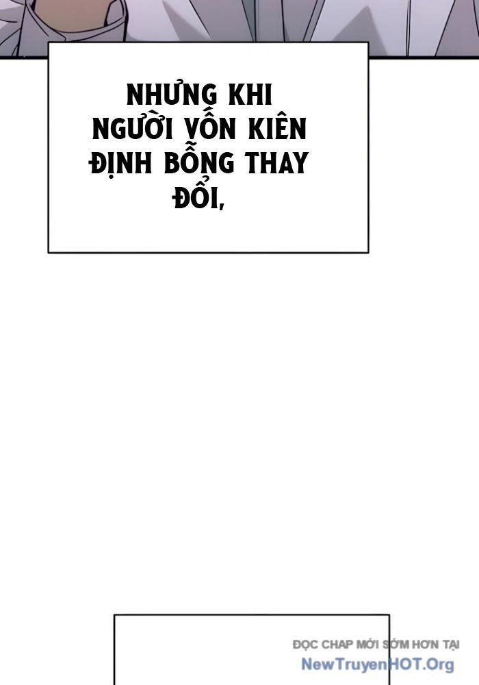 Bias Của Tôi Trên Chuyến Tàu Cuối Cùng: Chapter 43