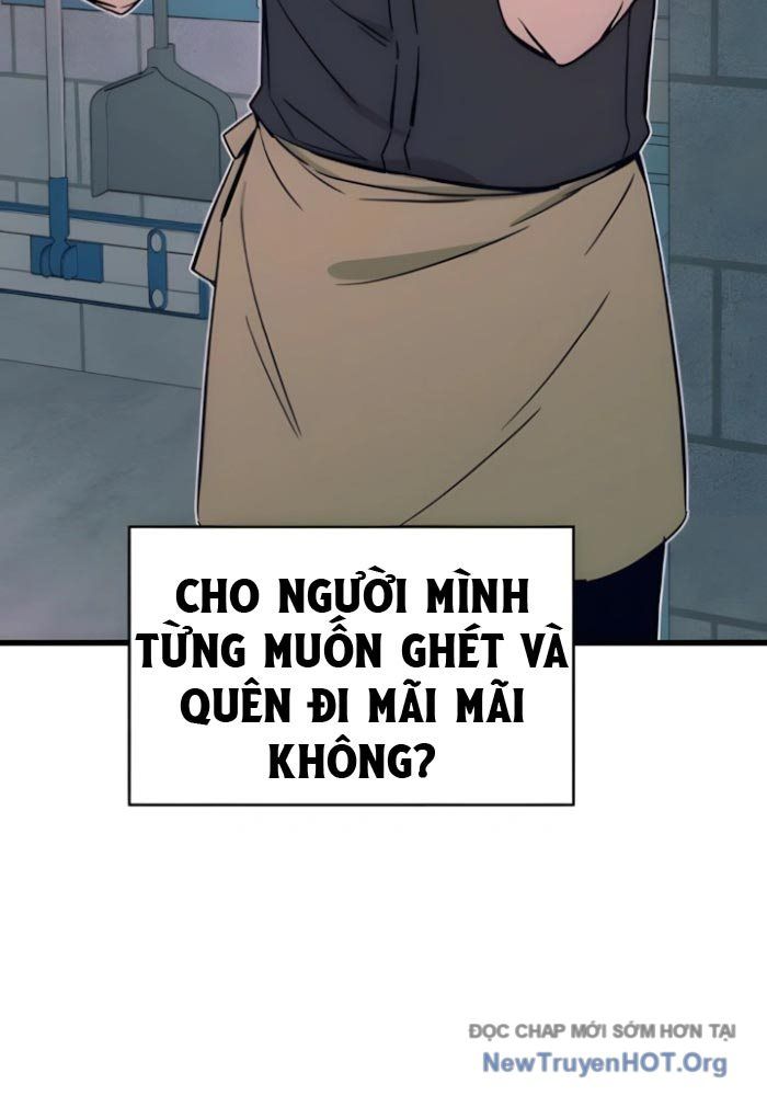 Bias Của Tôi Trên Chuyến Tàu Cuối Cùng: Chapter 43