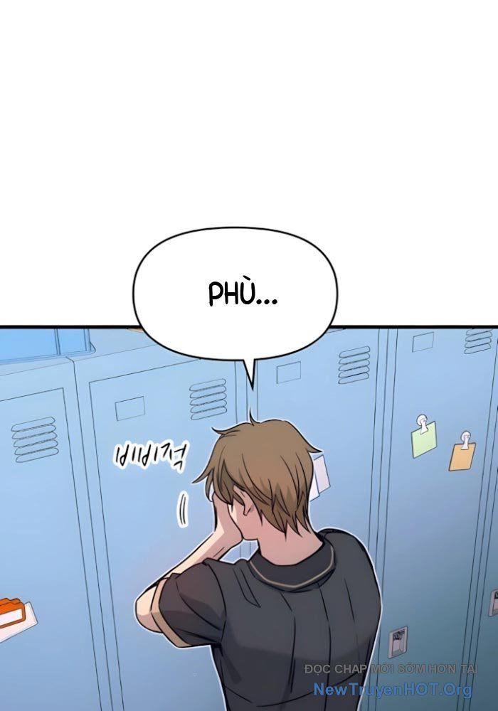 Bias Của Tôi Trên Chuyến Tàu Cuối Cùng: Chapter 43