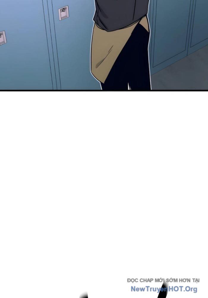 Bias Của Tôi Trên Chuyến Tàu Cuối Cùng: Chapter 43